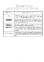 Biznesa plāns 'Skolēnu mācību firmas biznesa plāns', 11.