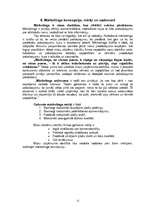 Biznesa plāns 'Skolēnu mācību firmas biznesa plāns', 12.