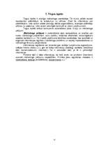 Biznesa plāns 'Skolēnu mācību firmas biznesa plāns', 13.