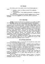 Biznesa plāns 'Skolēnu mācību firmas biznesa plāns', 15.