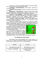 Biznesa plāns 'Skolēnu mācību firmas biznesa plāns', 17.