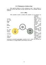 Biznesa plāns 'Skolēnu mācību firmas biznesa plāns', 18.