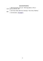 Biznesa plāns 'Skolēnu mācību firmas biznesa plāns', 20.