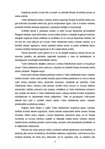 Diplomdarbs 'Valsts robežsardzes imigrācijas sakaru virsnieku darbības ārvalstīs tiesiskā pro', 4.