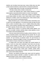 Diplomdarbs 'Valsts robežsardzes imigrācijas sakaru virsnieku darbības ārvalstīs tiesiskā pro', 5.