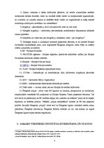 Diplomdarbs 'Valsts robežsardzes imigrācijas sakaru virsnieku darbības ārvalstīs tiesiskā pro', 6.