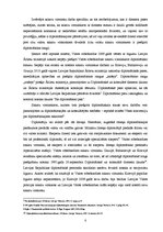 Diplomdarbs 'Valsts robežsardzes imigrācijas sakaru virsnieku darbības ārvalstīs tiesiskā pro', 8.