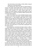 Diplomdarbs 'Valsts robežsardzes imigrācijas sakaru virsnieku darbības ārvalstīs tiesiskā pro', 10.