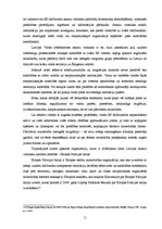 Diplomdarbs 'Valsts robežsardzes imigrācijas sakaru virsnieku darbības ārvalstīs tiesiskā pro', 11.