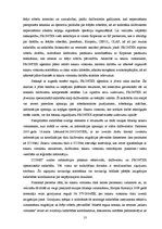 Diplomdarbs 'Valsts robežsardzes imigrācijas sakaru virsnieku darbības ārvalstīs tiesiskā pro', 13.