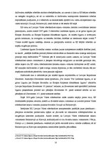 Diplomdarbs 'Valsts robežsardzes imigrācijas sakaru virsnieku darbības ārvalstīs tiesiskā pro', 16.