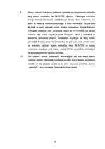 Diplomdarbs 'Valsts robežsardzes imigrācijas sakaru virsnieku darbības ārvalstīs tiesiskā pro', 19.