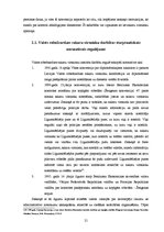 Diplomdarbs 'Valsts robežsardzes imigrācijas sakaru virsnieku darbības ārvalstīs tiesiskā pro', 21.