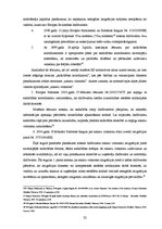 Diplomdarbs 'Valsts robežsardzes imigrācijas sakaru virsnieku darbības ārvalstīs tiesiskā pro', 22.