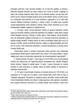 Diplomdarbs 'Valsts robežsardzes imigrācijas sakaru virsnieku darbības ārvalstīs tiesiskā pro', 24.