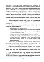 Diplomdarbs 'Valsts robežsardzes imigrācijas sakaru virsnieku darbības ārvalstīs tiesiskā pro', 29.