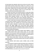 Diplomdarbs 'Valsts robežsardzes imigrācijas sakaru virsnieku darbības ārvalstīs tiesiskā pro', 30.