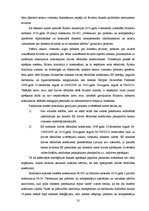 Diplomdarbs 'Valsts robežsardzes imigrācijas sakaru virsnieku darbības ārvalstīs tiesiskā pro', 32.