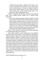 Diplomdarbs 'Valsts robežsardzes imigrācijas sakaru virsnieku darbības ārvalstīs tiesiskā pro', 35.