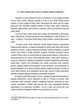 Diplomdarbs 'Valsts robežsardzes imigrācijas sakaru virsnieku darbības ārvalstīs tiesiskā pro', 38.