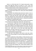 Diplomdarbs 'Valsts robežsardzes imigrācijas sakaru virsnieku darbības ārvalstīs tiesiskā pro', 39.