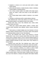 Diplomdarbs 'Valsts robežsardzes imigrācijas sakaru virsnieku darbības ārvalstīs tiesiskā pro', 43.