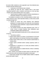 Diplomdarbs 'Valsts robežsardzes imigrācijas sakaru virsnieku darbības ārvalstīs tiesiskā pro', 44.