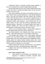 Diplomdarbs 'Valsts robežsardzes imigrācijas sakaru virsnieku darbības ārvalstīs tiesiskā pro', 46.