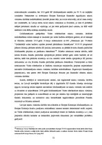 Diplomdarbs 'Valsts robežsardzes imigrācijas sakaru virsnieku darbības ārvalstīs tiesiskā pro', 52.