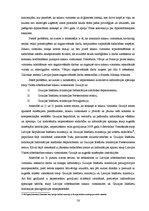 Diplomdarbs 'Valsts robežsardzes imigrācijas sakaru virsnieku darbības ārvalstīs tiesiskā pro', 56.