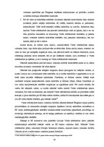 Diplomdarbs 'Valsts robežsardzes imigrācijas sakaru virsnieku darbības ārvalstīs tiesiskā pro', 60.