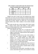 Diplomdarbs 'Valsts robežsardzes imigrācijas sakaru virsnieku darbības ārvalstīs tiesiskā pro', 61.