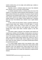 Diplomdarbs 'Valsts robežsardzes imigrācijas sakaru virsnieku darbības ārvalstīs tiesiskā pro', 63.