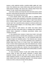 Diplomdarbs 'Valsts robežsardzes imigrācijas sakaru virsnieku darbības ārvalstīs tiesiskā pro', 65.