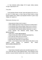 Diplomdarbs 'Valsts robežsardzes imigrācijas sakaru virsnieku darbības ārvalstīs tiesiskā pro', 78.