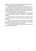 Diplomdarbs 'Valsts robežsardzes imigrācijas sakaru virsnieku darbības ārvalstīs tiesiskā pro', 79.