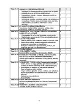 Diplomdarbs 'Valsts robežsardzes imigrācijas sakaru virsnieku darbības ārvalstīs tiesiskā pro', 83.