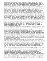 Eseja 'Victorian Period Essay', 1.