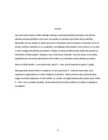 Referāts 'E vielas - pārtikas piedevas', 4.