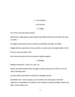 Referāts 'E vielas - pārtikas piedevas', 5.