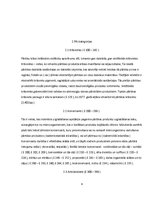 Referāts 'E vielas - pārtikas piedevas', 6.