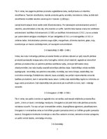 Referāts 'E vielas - pārtikas piedevas', 7.