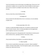 Referāts 'E vielas - pārtikas piedevas', 8.