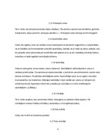 Referāts 'E vielas - pārtikas piedevas', 9.