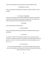 Referāts 'E vielas - pārtikas piedevas', 10.