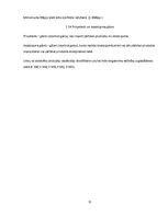 Referāts 'E vielas - pārtikas piedevas', 11.