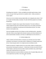 Referāts 'E vielas - pārtikas piedevas', 12.