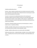 Referāts 'E vielas - pārtikas piedevas', 13.