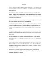 Referāts 'E vielas - pārtikas piedevas', 16.