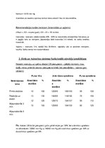 Konspekts 'Sporta medicīna - sirds un asinsrites novērtēšana', 4.